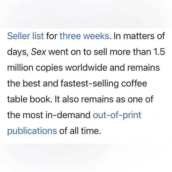 SOLD!!!! - Picture 6 of 8